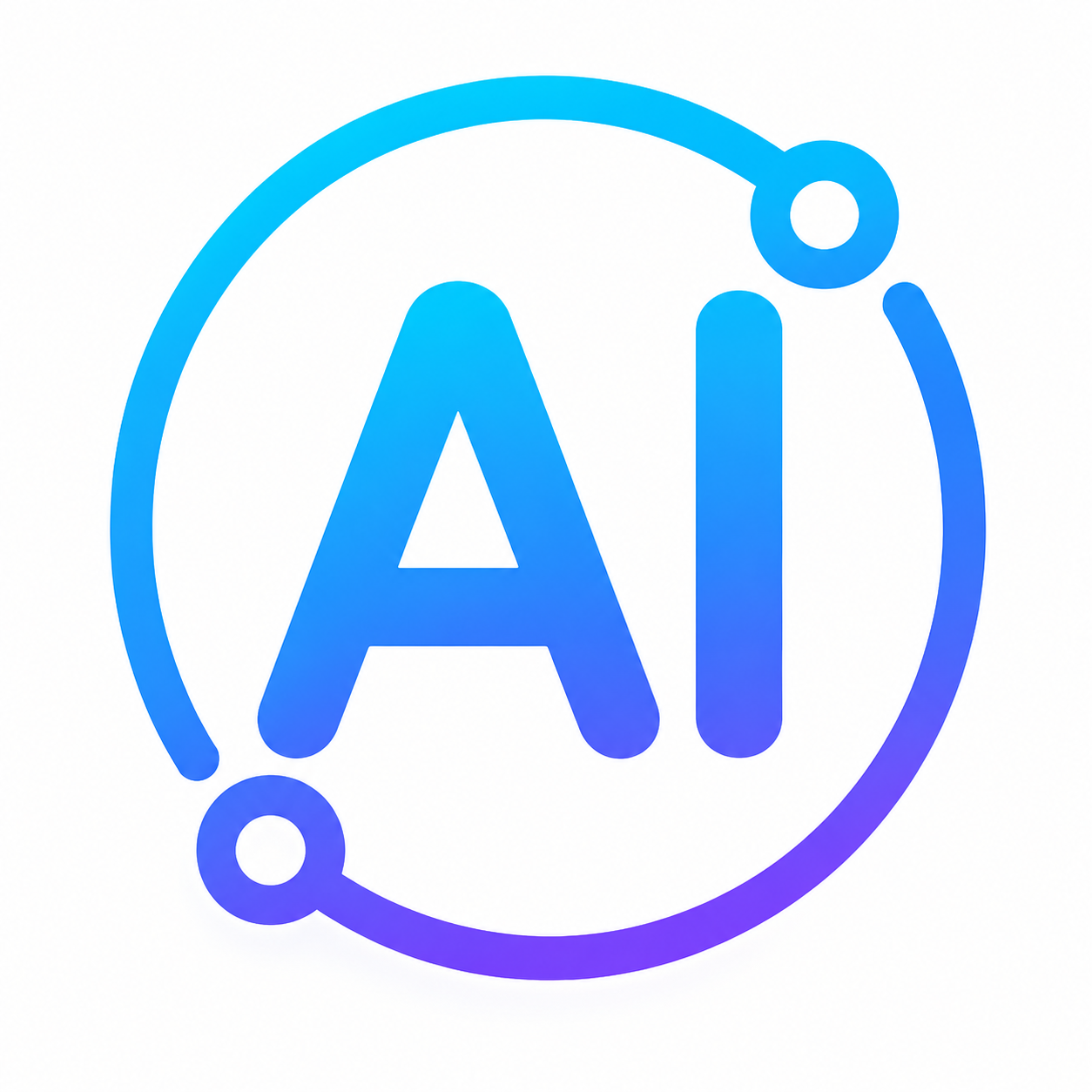 AI Knowledge Blog